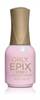 SMALTO ORLY EPIX Beautyfully Bizarre